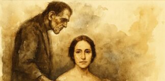 Mary Shelly