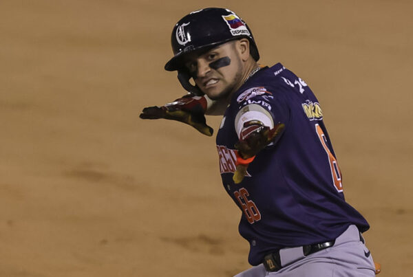 Mendoza_Carlos_Caribes08