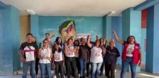 Misión Sucre Carabobo