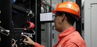 Movilnet recuperó conectividad