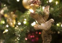 ¿Cuándo termina realmente el tiempo de Navidad? El tiempo de Navidad