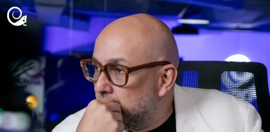 Designan a Pérez Pirela como Ministro de Comunicación e Información