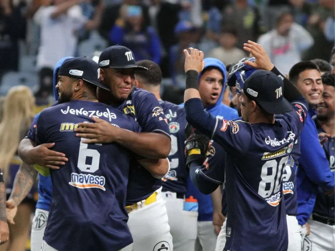 Navegantes-del-Magallanes-1