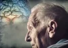 El alzheimer podría no ser irreversible según nuevos estudios sobre el cerebro El Alzheimer