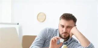 Procrastinación: Científico revela