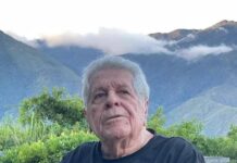 Pedro Nolasco Calzadilla Álvarez