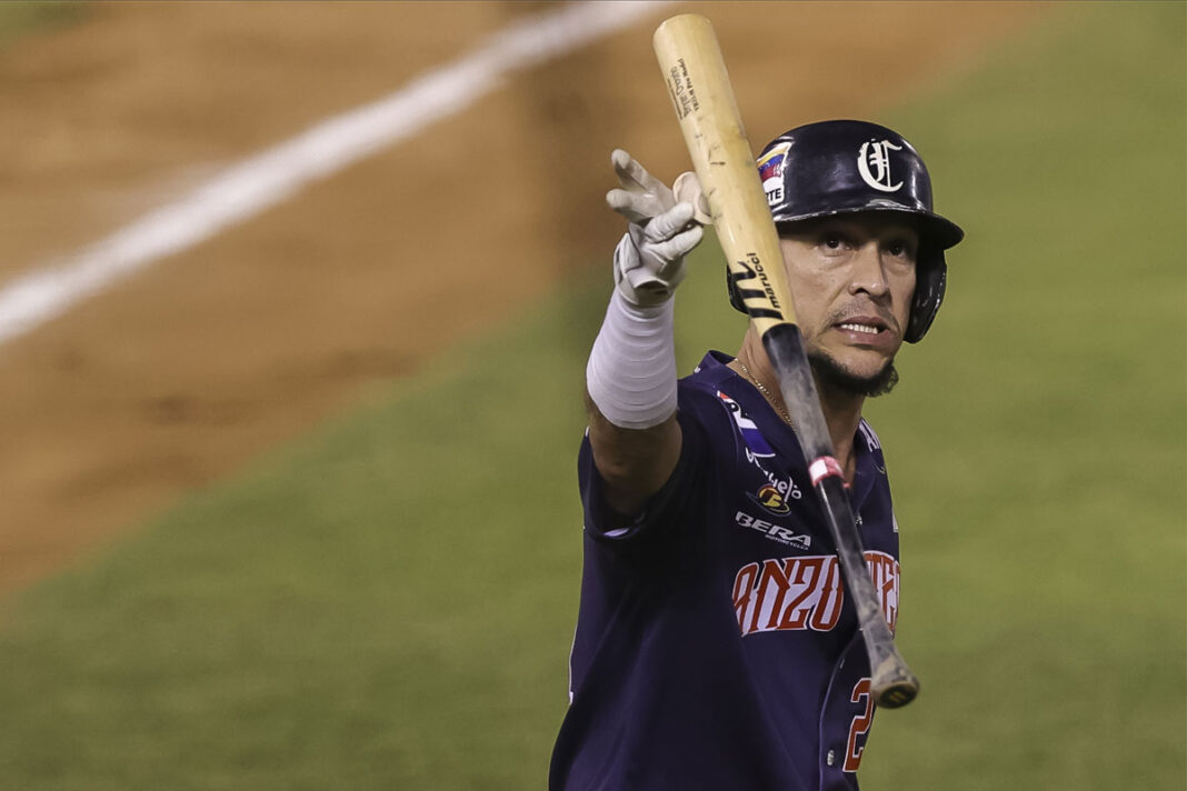 Perez_Hernan_12_CaribesAbrir