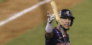 Perez_Hernan_12_CaribesAbrir