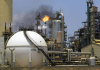 Estatal petrolera rusa Roszarubezhneft reafirma su permanencia en Venezuela petrolera rusa Roszarubezhneft