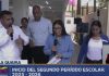 Ingresos de recursos petroleros garantizan el futuro de los niños