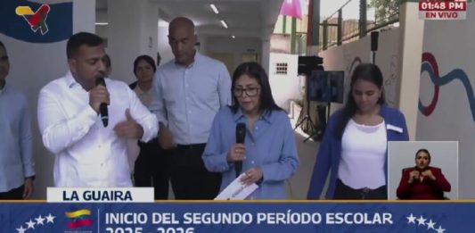 Ingresos de recursos petroleros garantizan el futuro de los niños