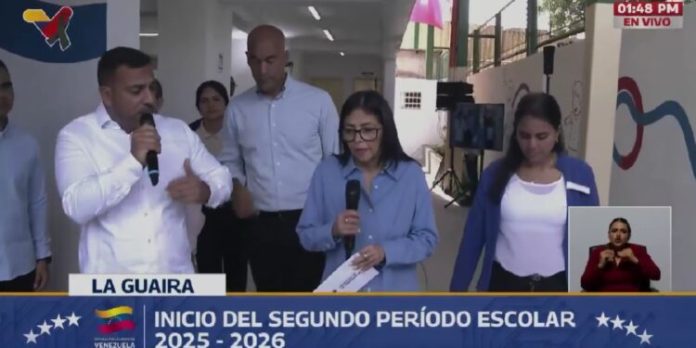 Ingresos de recursos petroleros garantizan el futuro de los niños Ingresos de recursos petroleros garantizan el futuro de los niños