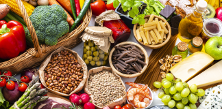 Conoce estos alimentos saludables que pueden afectar tu cuerpo