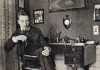 Rainer Maria Rilke