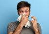 Conoce las diferencias entre la rinitis y sinusitis la rinitis