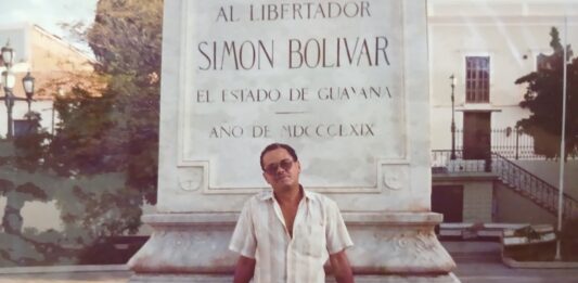 Ron padre portada 2-José Amegar Ron Álvarez-Marhisela Ron Álvarez
