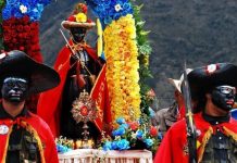 La resistencia cultural