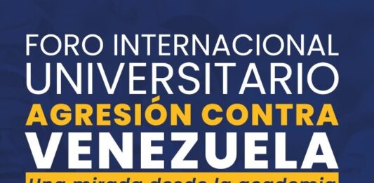 Ministerio Educación Universitaria