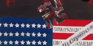 Suardo Castillo-Conciencia Descolonizadora 2