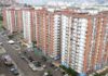 Torres de Ciudad Tiuna