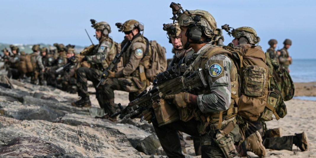 Tropas-Europeas-Groenlandia-EEUU-Francia-e1768481949854-1140x570