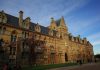 Universidad de Oxford califica de ilegal y sin precedentes la agresión militar contra Venezuela