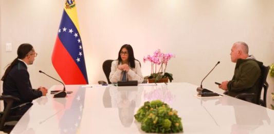 Rodríguez retorno a clases