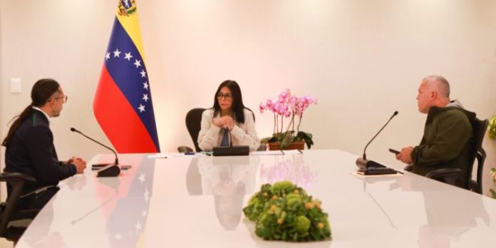 Rodríguez retorno a clases