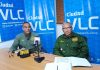 COPEFANB impulsa espacios para la paz en Carabobo