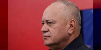 cabello-fuerzas-revolucionarias-unidas