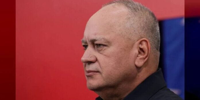 cabello-fuerzas-revolucionarias-unidas