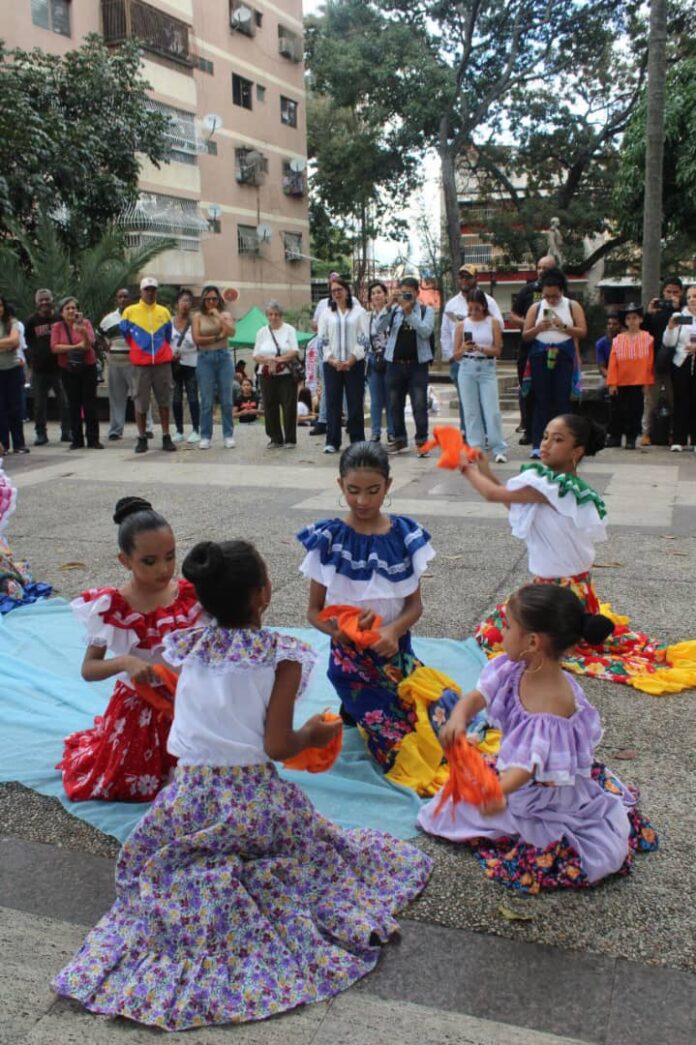 Altagracia Nuestra Cultura Altagracia Nuestra Cultura