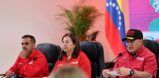 Reforma de Ley de Hidrocarburos