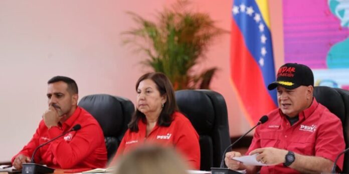 Reforma de Ley de Hidrocarburos Reforma de Ley de Hidrocarburos