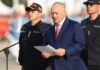 Diosdado Cabello ratificó lealtad