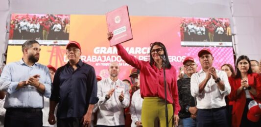 delcy-ley-hidrocarburos