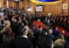 TSJ resoluciones
