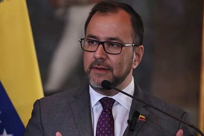 denuncia internacional denuncia internacional
