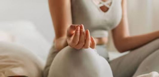 estres y la ansiedad