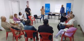 Abogados de Carabobo