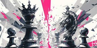 ajedrez-política-Pedro Téllez