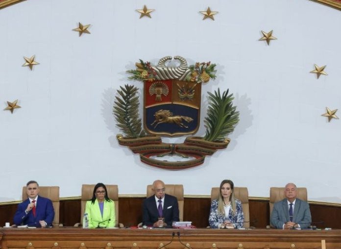 an Mejorar el ingreso de nuestros trabajadores