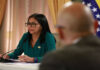 arranca-plan-de-100-dias-para-la-convivencia-y-la-paz-cortesia