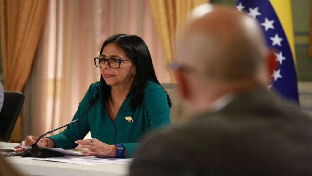 arranca-plan-de-100-dias-para-la-convivencia-y-la-paz-cortesia