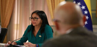 arranca-plan-de-100-dias-para-la-convivencia-y-la-paz-cortesia