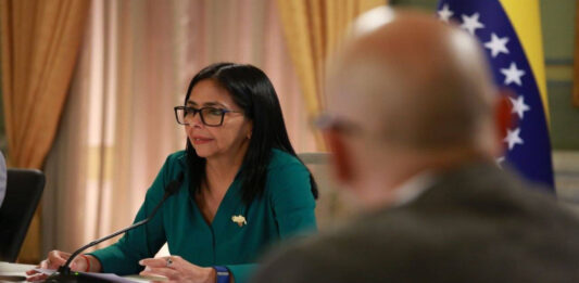 arranca-plan-de-100-dias-para-la-convivencia-y-la-paz-cortesia