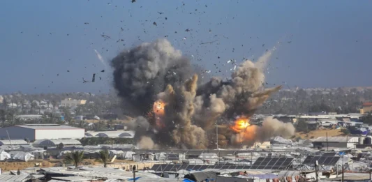 ataques-israel-muertos-gaza