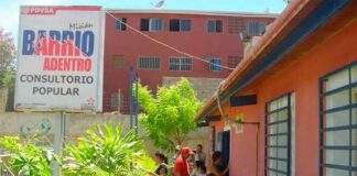 barrio-adentro-1