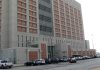 Trasladan a un centro de detención en Nueva York al Presidente Maduro tras su secuestro A un centro de detención en Nueva York