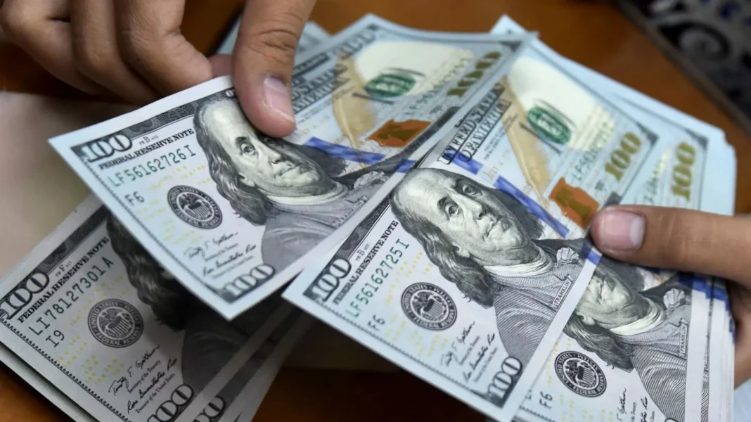 subasta de divisas subasta de divisas